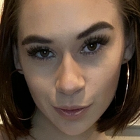 cupofcarli Nahé