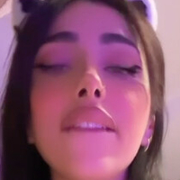 Cupofchaiii Nahé