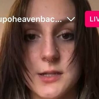 Cupoheaven Nahé