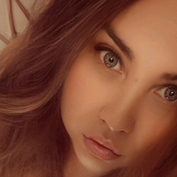 Curioussxox Nahé