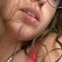 Curly_decency Nahé