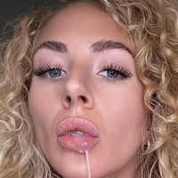 curly.girl Nahé