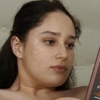 Curlynarcisa Nahé