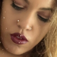 curvaceousroyalty Nahé