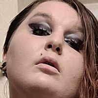 curvestodiefor Nahé