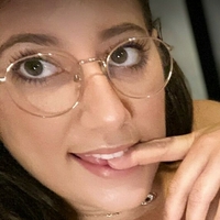 Curvy Deen Nahé