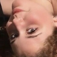 Curvy Medusa Nahé