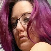 curvyaltbabe Nahé