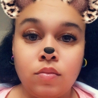 CurvyBeauty Nahé