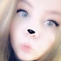 curvycassie98 Nahé