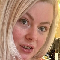 curvydanni Nahé