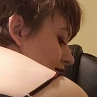 curvyelvishgirl Nahé