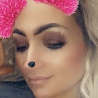 Curvygal_26 Nahé