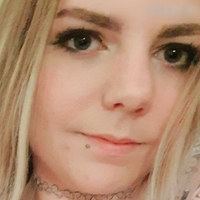 CurvyJessi Nahé