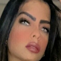 curvyjessy Nahé
