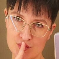 CurvyJules69 Nahé