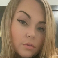 curvymama Nahé
