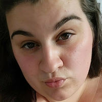 curvymama2021 Nahé