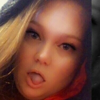 curvyredheadpromo Nahé