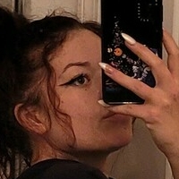 curvysavv00 Nahé