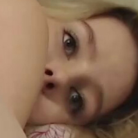 cute_siberian_girl Nahé