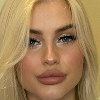 cutealinaa Nahé