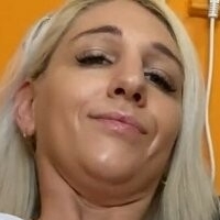 cuteblonde666 Nahé