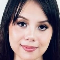 Cuteekiki Nahé