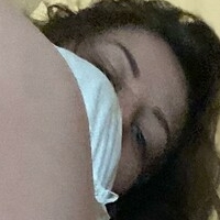 cuteelisen Nahé