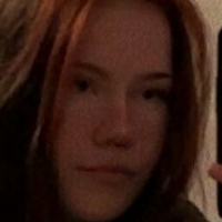 cuteeromana Nahé