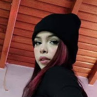 CuteEvaa18 Nahé