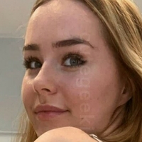 Cutegeek Nahé