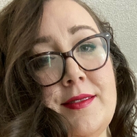 Cutejayne Nahé