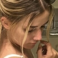 cutelorena Nahé