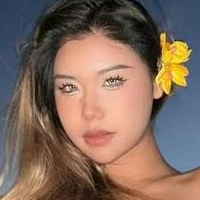 Cutelucia Nahé