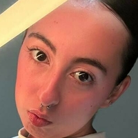 cutemaddie Nahé