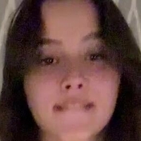 cutemasseuseamy / amy.bell Nahé