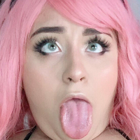 cutemegann Nahé