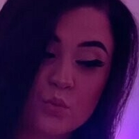 Cuteonlinegf Nahé