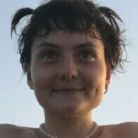 cutepirate.vip Nahé