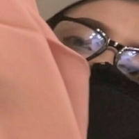 cutestalkergf Nahé