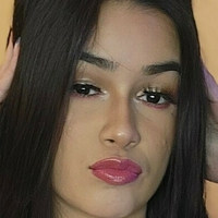 cutestashley Nahé