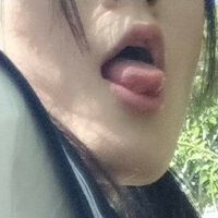 Cutexpd Nahé