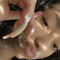 Cutidc1. Wetcream Nahé