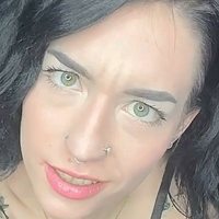 Cutie Frankie Nahé