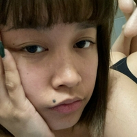 cutie_kels Nahé