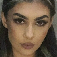 cutie_sophieeee Nahé
