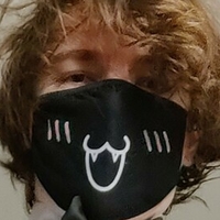 cutiecatboi Nahé