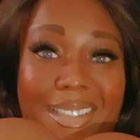 cutiecc Nahé