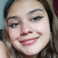 cutieeariel Nahé